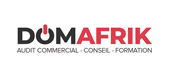 Domafrik