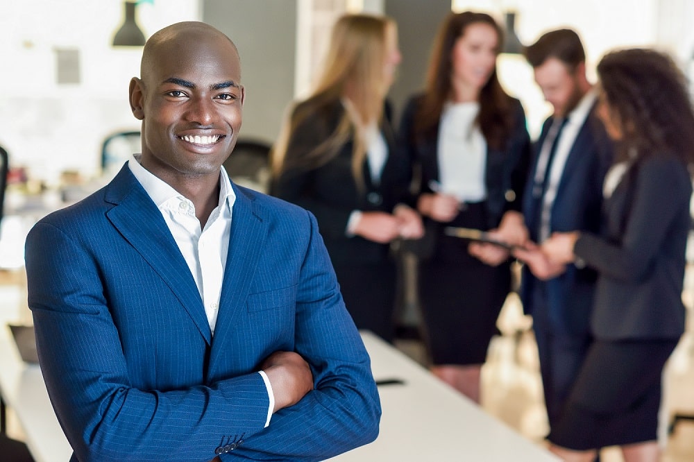 Accompagnement, consulting et coaching
