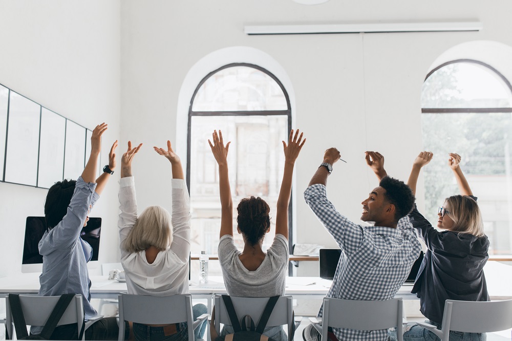 Améliorer l’expérience client pour conquérir