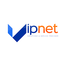 VIP NET